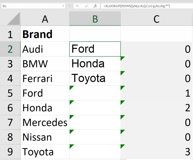 part-two-how-to-create-a-searchable-drop-down-list-in-microsoft-excel